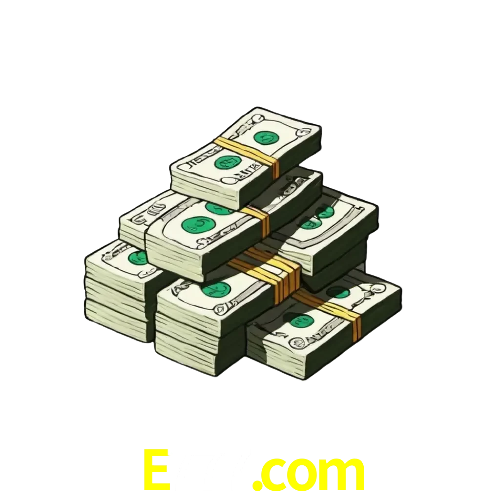 money image