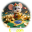 e777 bets logo image