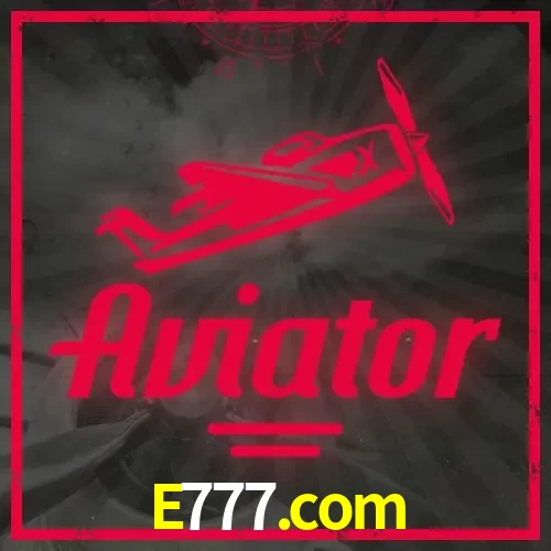 aviator game image