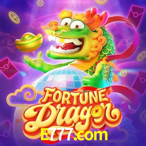 fortune dragon game image